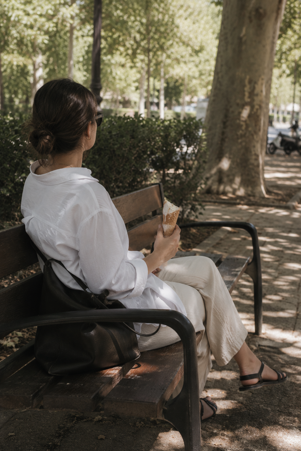 How I Romanticize Ordinary Days Without Spending Money